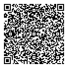 QR код "ГеоПрофи"