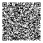 QR код "Геосфера-М"