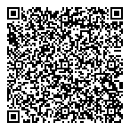 QR код "Арсенал"