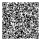 QR код "Планерка"