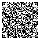 QR код "Гиппократ"