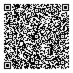 QR код "Авиком"