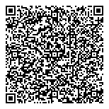 QR код "Термопласт"