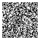 QR код "Бир Пекс"
