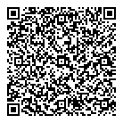 QR код "Магистраль"