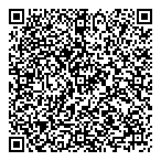QR код "Переход"