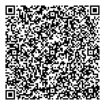 QR код "Промобслуживание С"