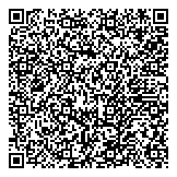 QR код "Центрпласт"