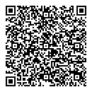 QR код "АкваПласт"