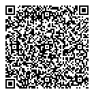 QR код "Монтаж Сервис"
