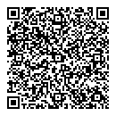 QR код "ТеплоДом"