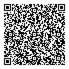 QR код "Армагид"