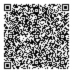 QR код "Волга-Промсервис"