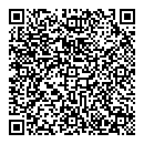 QR код "Агат"