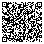 QR код "Medical On Group"