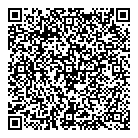 QR код "Интерпайп"
