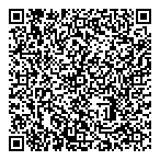 QR код "Авиком"