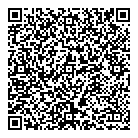QR код "ВОЕНТОРГ-ЮГ"