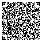 QR код "Наше дело"