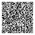 QR код "Тренинг Молл"