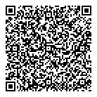 QR код "Статус"