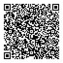 QR код "Сатурн"