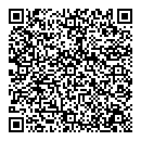 QR код "НеоДрев"