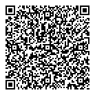 QR код "Алиса"