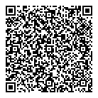 QR код "Макаров А.Л."