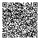 QR код "Друза"