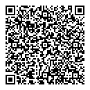 QR код "Дом быта"