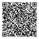 QR код "ЦРМЗ"