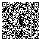 QR код "Интер-Нова"