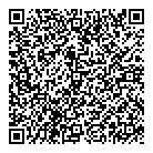 QR код "Саво"