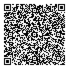 QR код "Волготурсервис"
