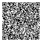 QR код "МультиМед"