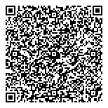 QR код "Метр Девелопмент Групп"