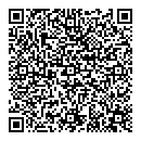QR код "Оникс"
