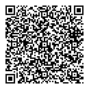 QR код "Антон и К"