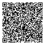 QR код "Литех"