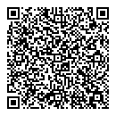 QR код "Марко"