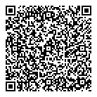 QR код "Петрол-Сервис"