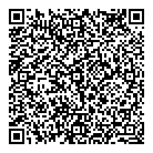 QR код "Столия"