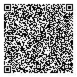 QR код "Мостоотряд №57"