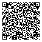 QR код "Волгоградавтомост"