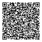 QR код "Рисна МП"