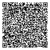 QR код "Царицынская строительная компания"