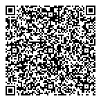 QR код "АгатСтрой"