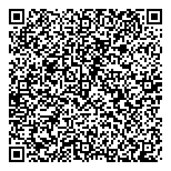 QR код "РемСтройСталь"