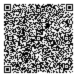 QR код "Трейд Медикал"